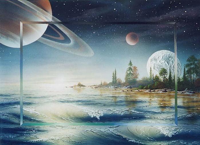satrise (700x509, 326Kb)