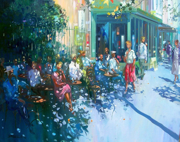 laurent-parcelier-1 (700x555, 551Kb)