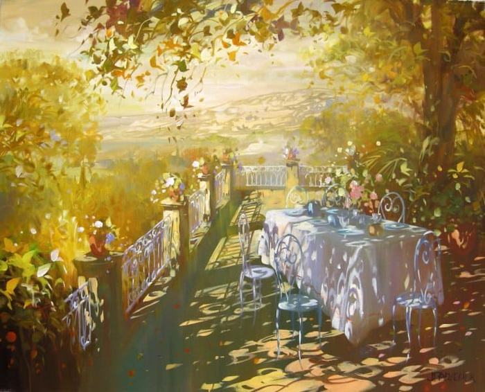 laurent-parcelier-4 (700x566, 462Kb)