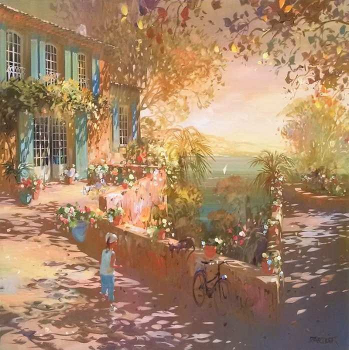 laurent-parcelier-6 (698x700, 507Kb)