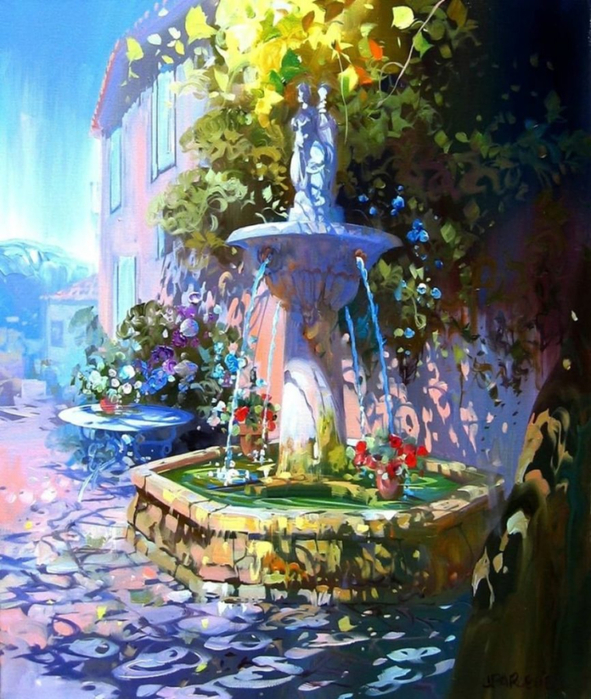 laurent-parcelier-8 (591x700, 489Kb)