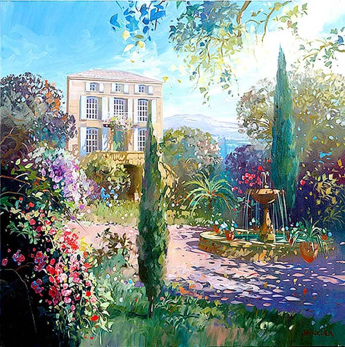 laurent-parcelier-10 (695x700, 736Kb)