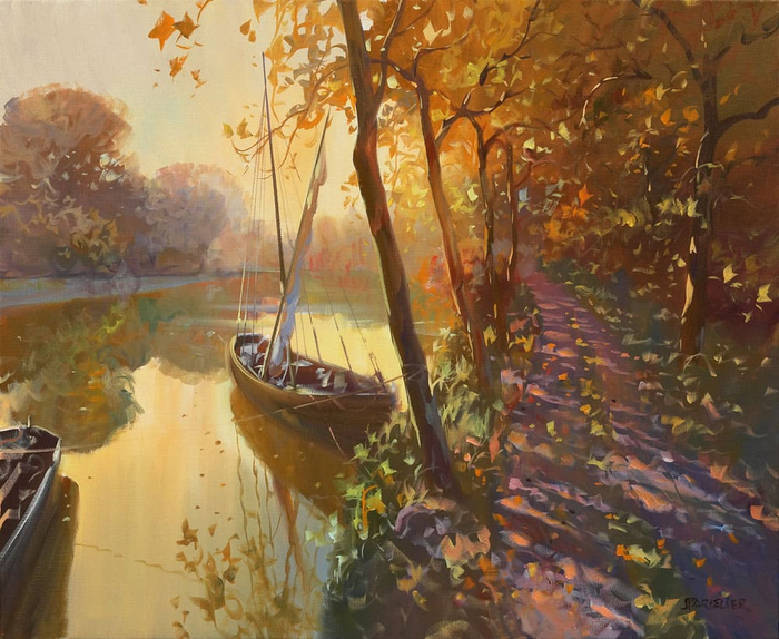 laurent-parcelier-15 (700x574, 462Kb)