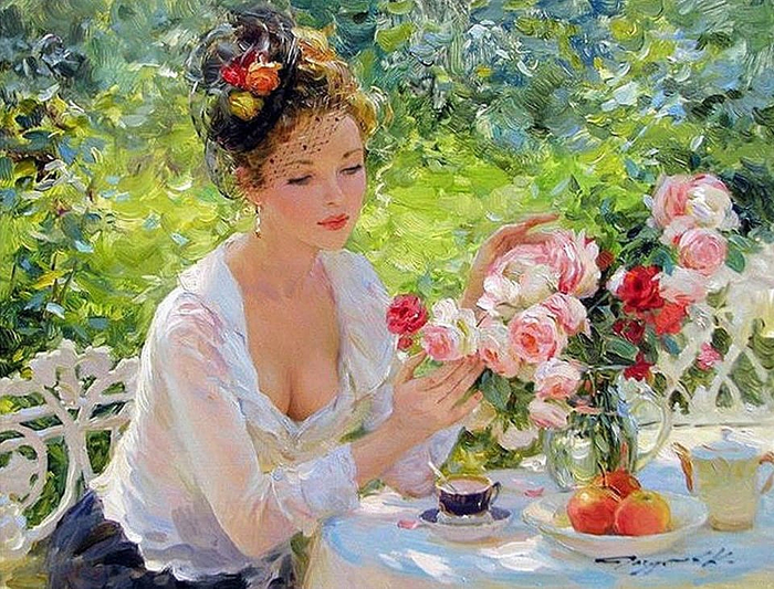 xudozhnik_-Konstantin-Razumov_34 (700x533, 525Kb)