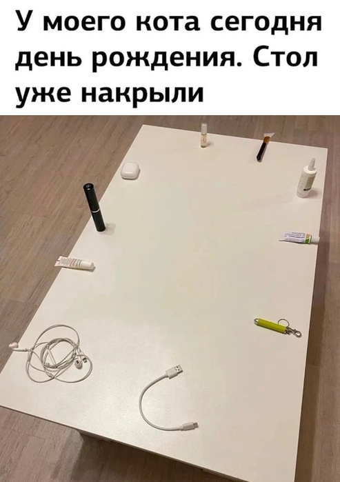 -usE5u2UWHX7IChjX8Bi0OmgzG1uYHT4aknlXZCHK0mbx_BJ3ZYngUv_2j3nLkGuzaMPL5ls9Uo06KWR1BmfLUO1 (493x700, 190Kb)