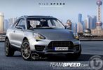 ���������� ��� ���������� ����� ���������� ���������� ��� ���������� ����� ����������
