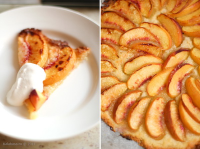 sweet pie and cakes special food 20 minute meals ������� ����� � ��������� ����� �������