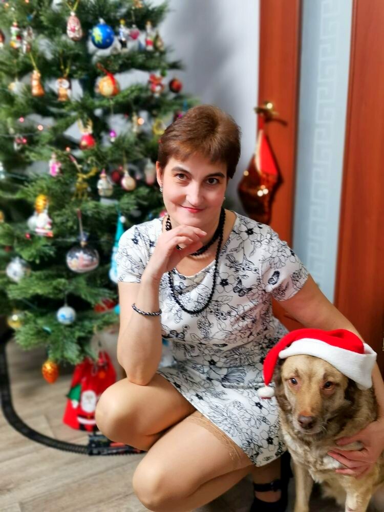 Аватар