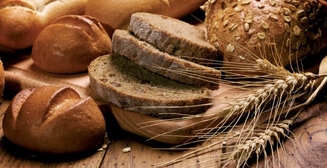 Найдавніші продукти, які ми вживаємо досі. І вони майже не змінилися.