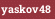 yaskov48
