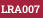 LRA007