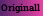 Originall