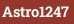 Astro1247