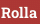 Rolla
