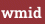 wmid