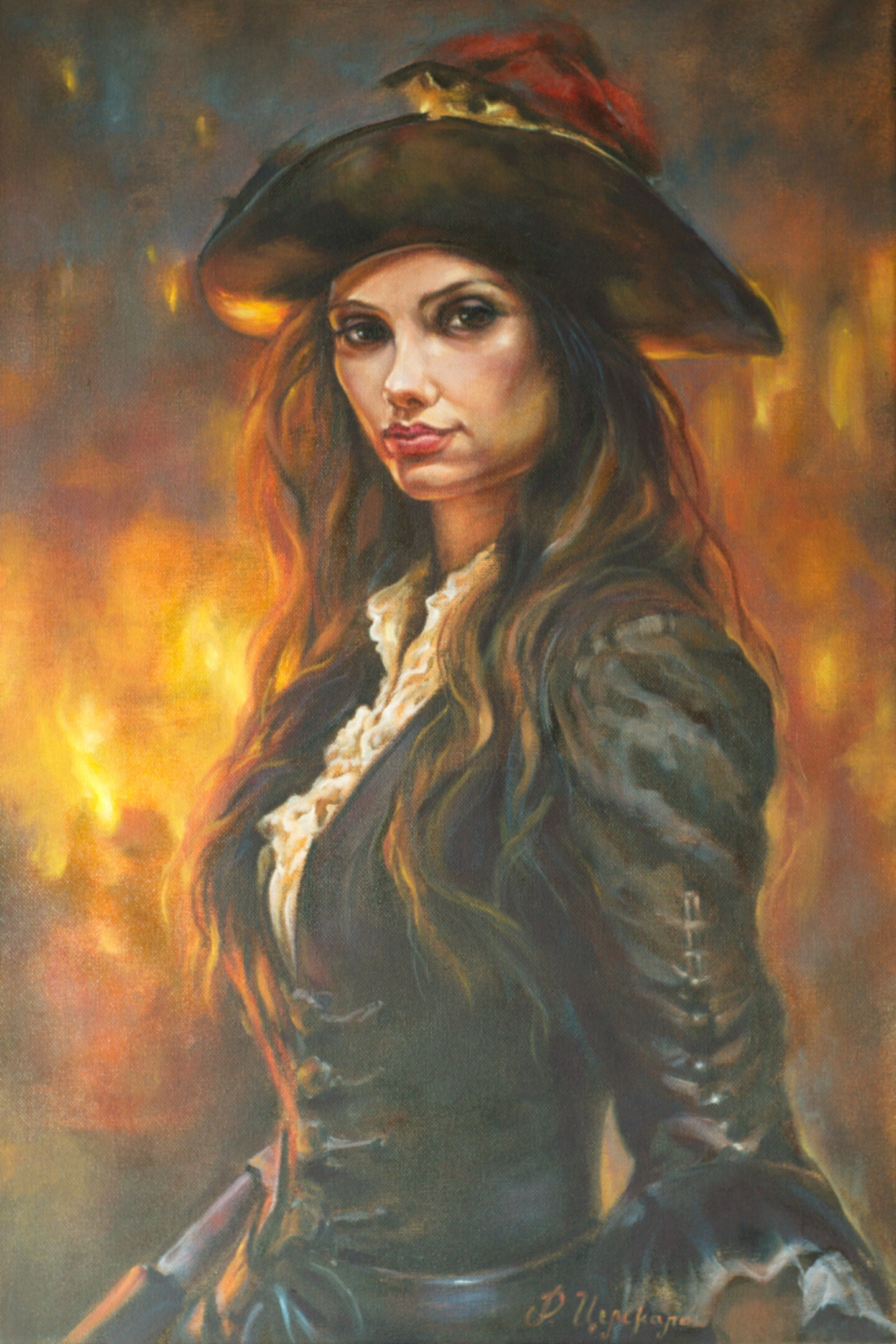 17789578_rita-tsemkalo-1