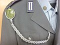 Аксельбант