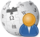 Go