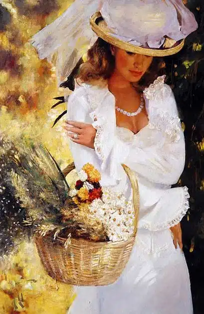 Владимир Мухин. Картины маслом. Шестая Vladimir-Muhin.-Kartinyi-maslom.-SHestaya