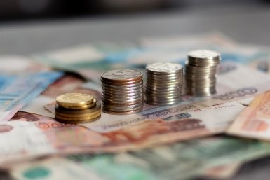 Июльский вопрос: ждать ли от ЦБ снижения ключевой ставки