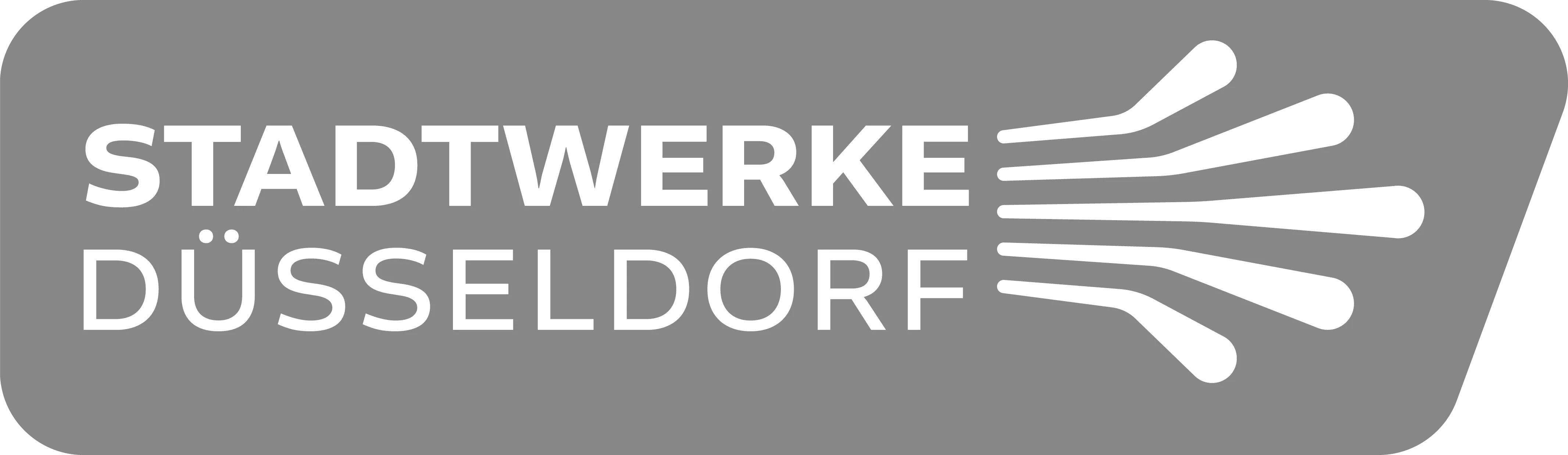 Supported by
