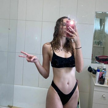 Aurora.reed / Aurora / authoraurorareed Nude Leaks OnlyFans Photo 18