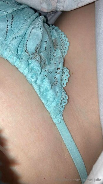 nurse_julia / _nurse_julia Nude Leaks OnlyFans Photo 7