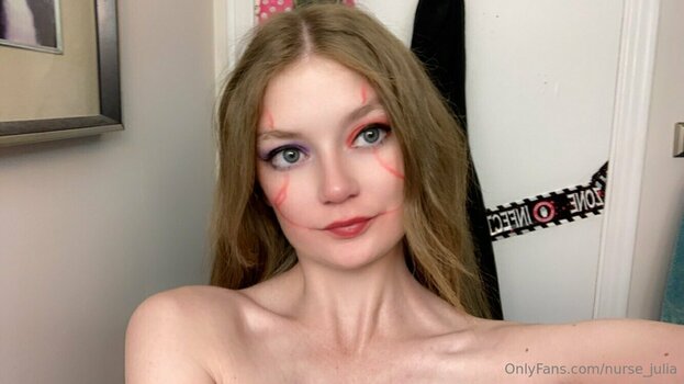 nurse_julia / _nurse_julia Nude Leaks OnlyFans Photo 17
