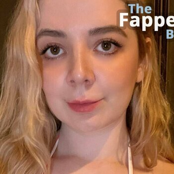ellefoxfree