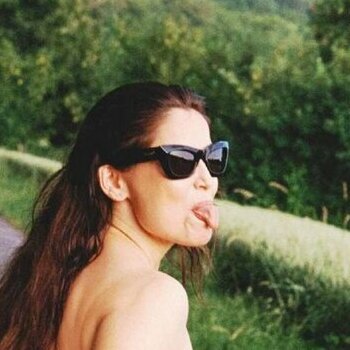 Laetitia Casta