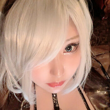 saku93