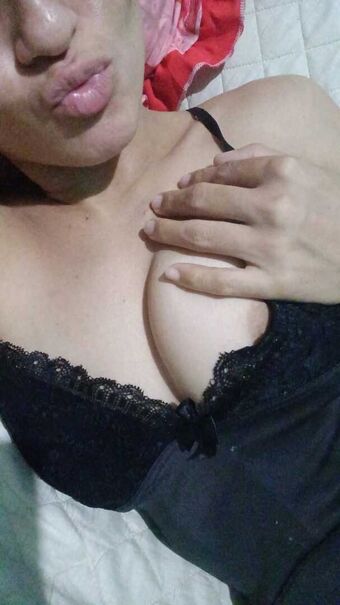 __val.souza