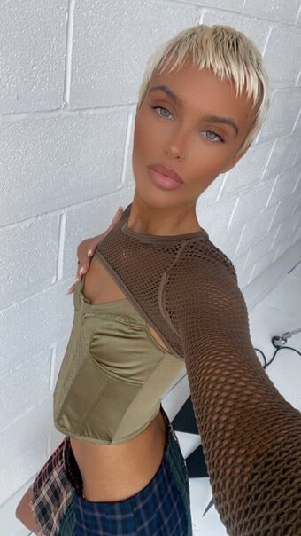 Yourbabyjadore