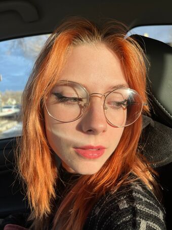 selflovemary