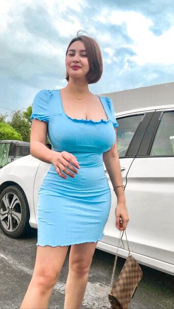 Mitzina Larino