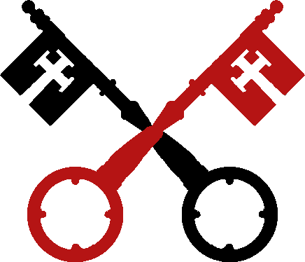 keys