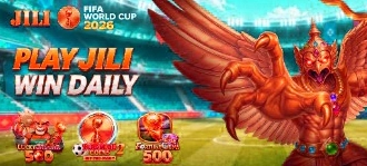 Event 1