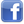 share on facebook
