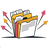 AI File Sorter