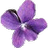 Violet UML Editor