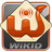 WiKID Two-Factor Authentication System