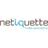 Netiquette  Accounting Management System