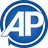 AccuPOS