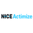 NICE Actimize X-Sight