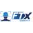 FTx Identity