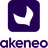 Akeneo PIM