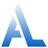 ALCAD