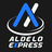 Aldelo