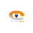 diniQA
