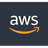 Amazon Bedrock Guardrails